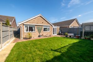 Rear elevation- click for photo gallery